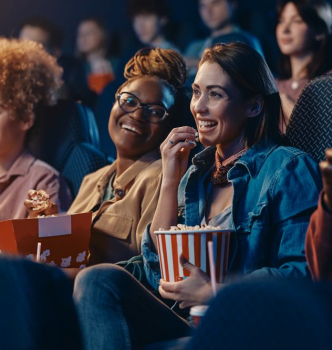 cinéma adulte