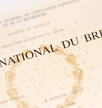 brevet collège
