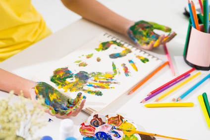 Activité périscolaire