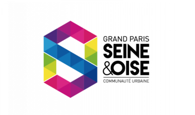 logo GPSEO