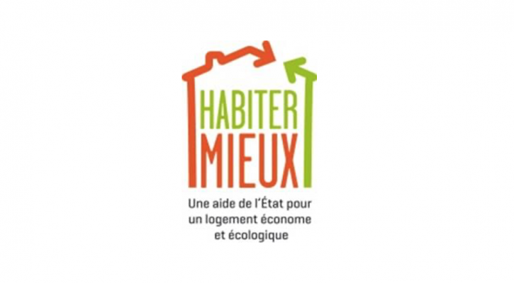 habiter mieux