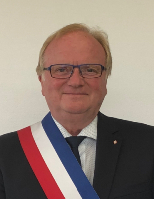 Guy Muller