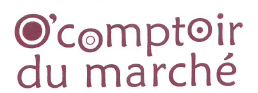 Ocomptoir