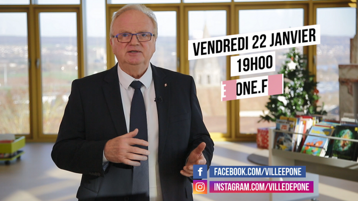 Voeux 2021 teaser v2