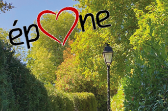 saint valentin