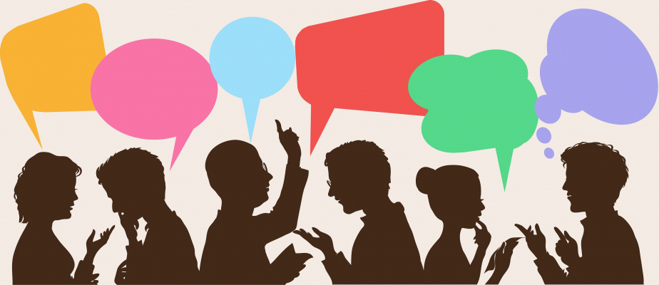 consultation citoyenne