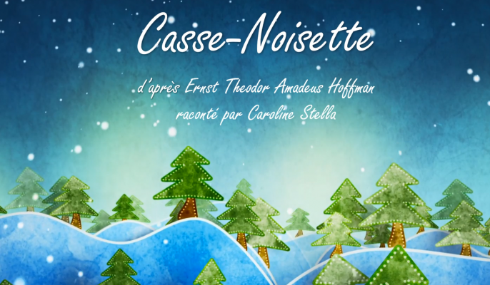 casse noisette audio