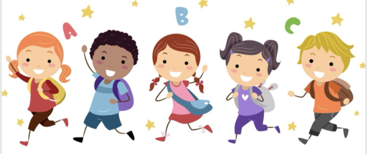Scolaire 