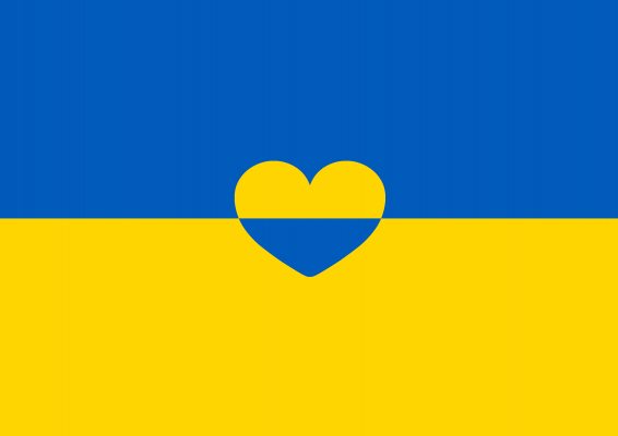 don ukraine