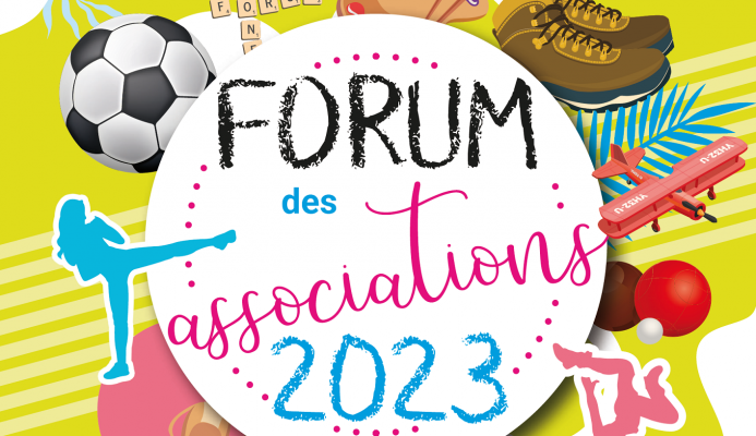 forum-assoc-2023