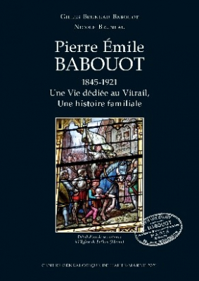 Babouot