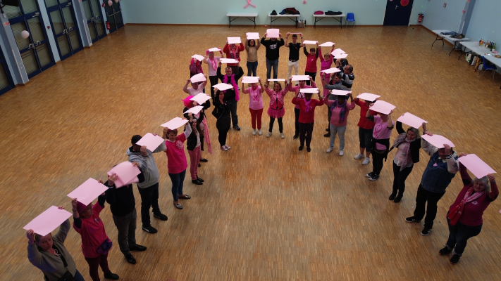 octobre-rose-2023