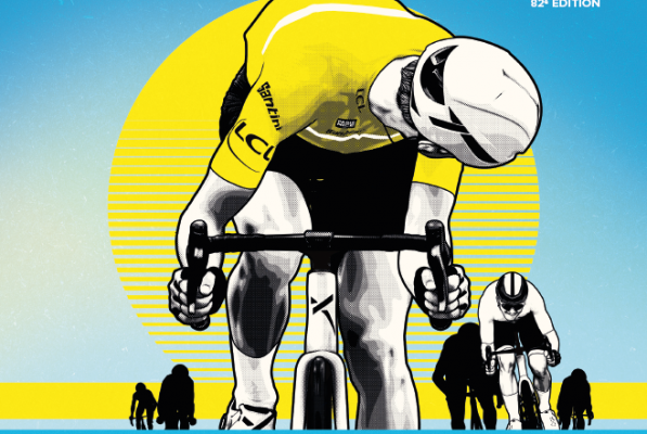 PARIS NICE