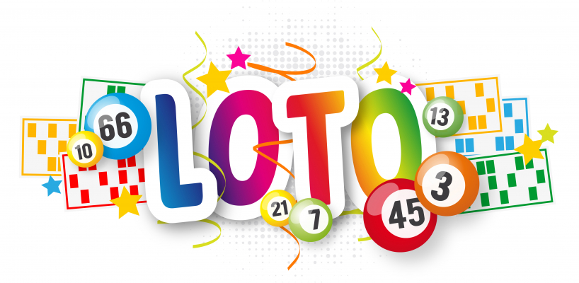 loto