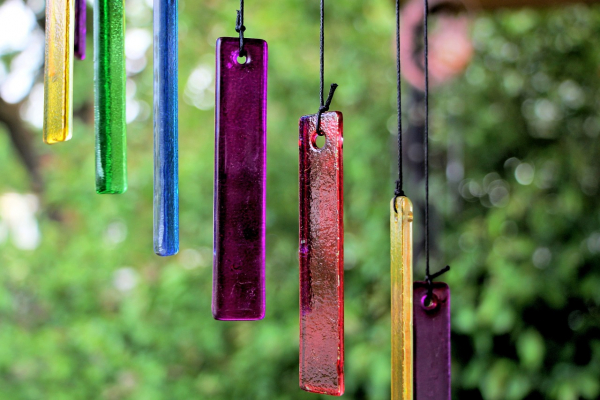 carillon