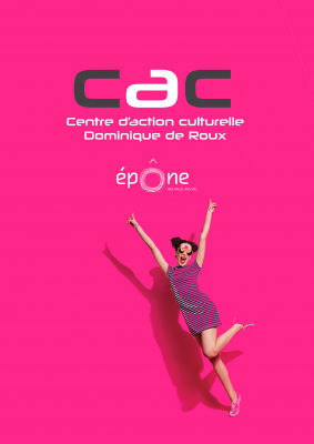 CAC