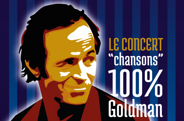 Goldman