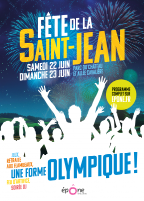 fête-Saint-Jean-2024