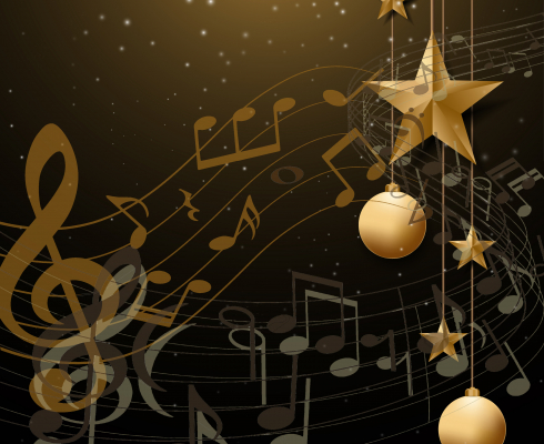 Concert de Noel