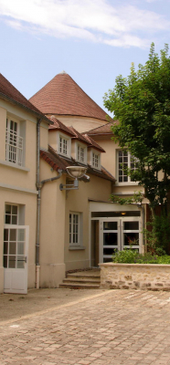 CAC
