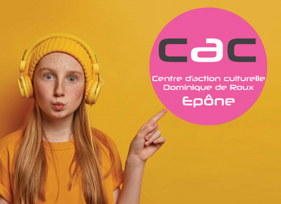 CAC