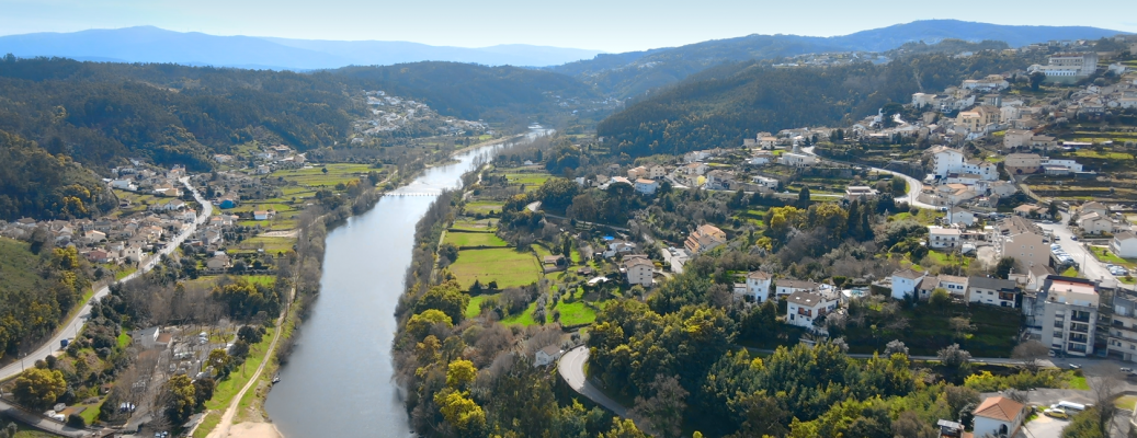 PENACOVA