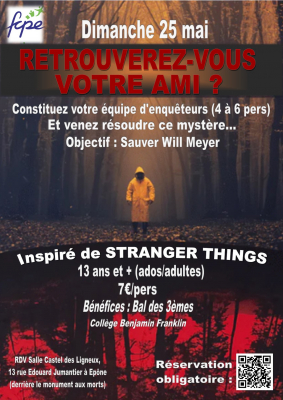 affiche_jeu_retrouverez-vous_votre_ami