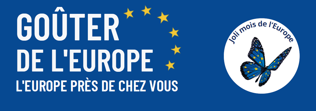 journée europe