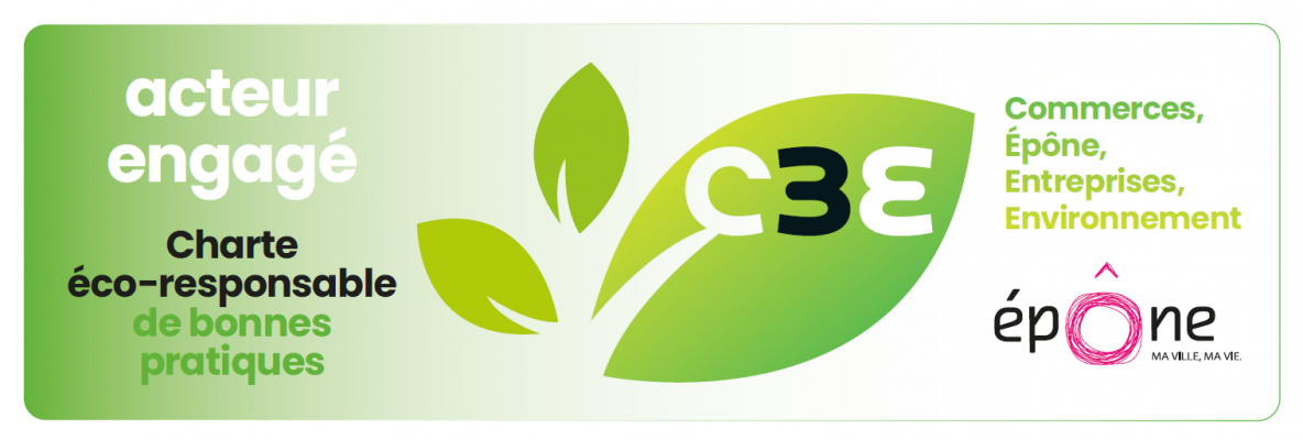 logo C3E