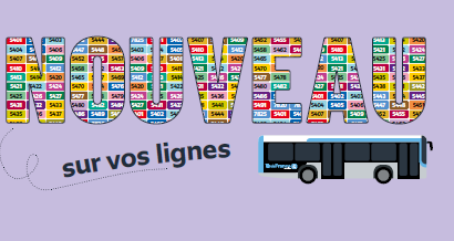 nouv bus