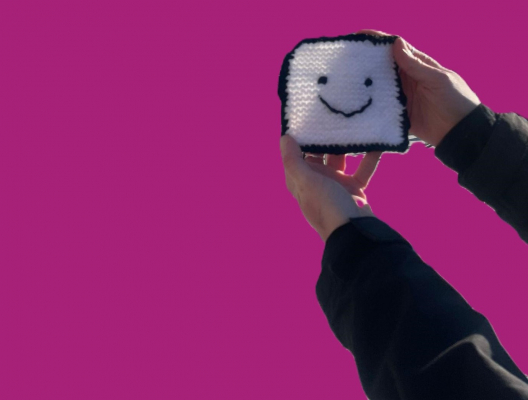 tricote un sourire 2