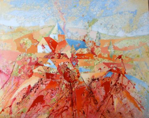 Catherine Daubresse