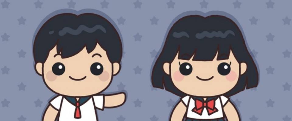 atelier manga