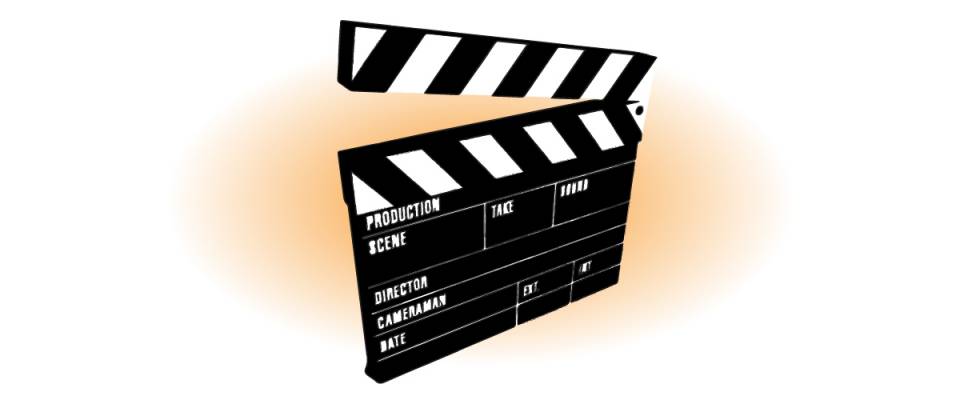cinéma