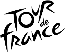 tour de france