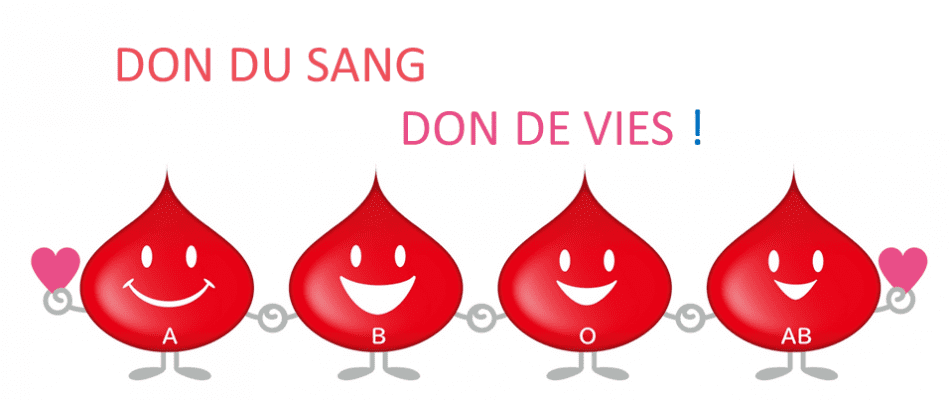 logo don du sang