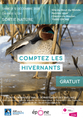 LPO Décembre 2020