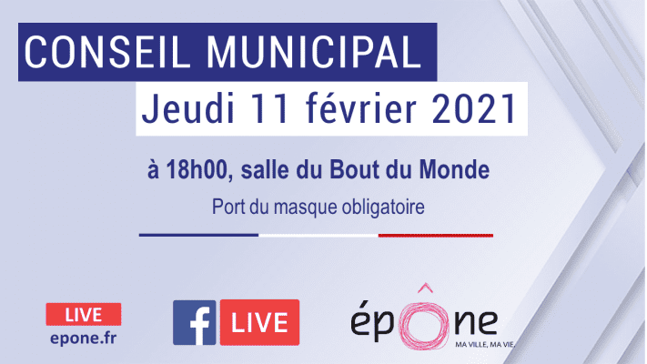 CM 11 fevrier 2021