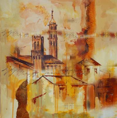 exposition juliette pirolli
