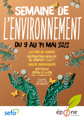 semaine DD