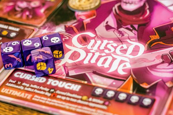 RDV JEUX PIRATES