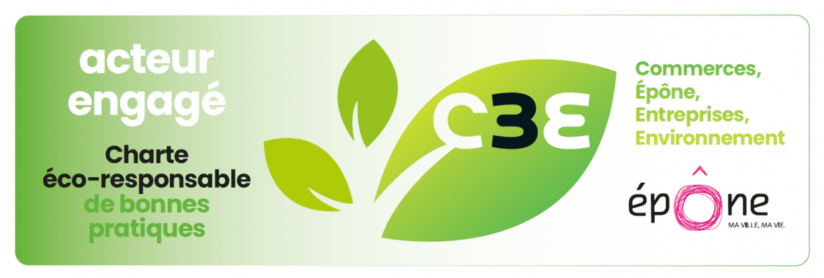 Logo-C3E