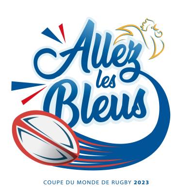 Coupe-du-monde-rugby-2023