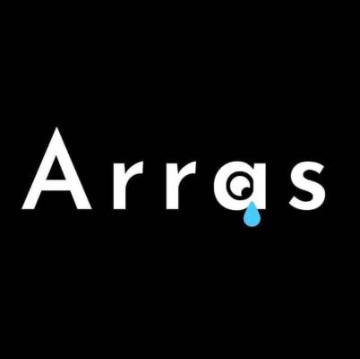 arras