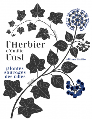Exposition herbier