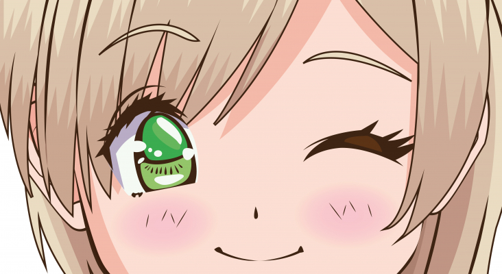 CLUB MANGA