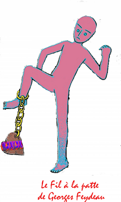 CAC
