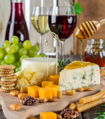 Vins et Terroirs 2025
