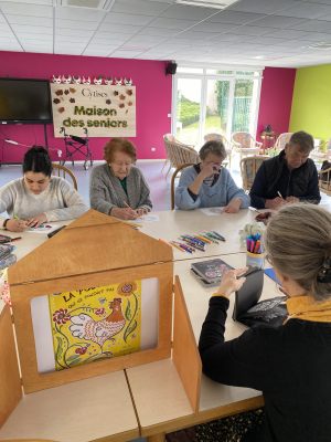 maison des seniors 2