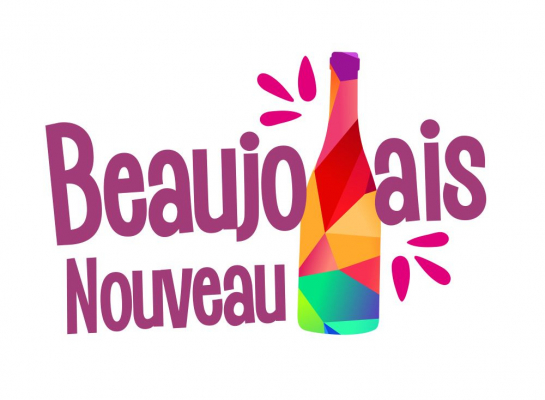 BEAUJOLAIS